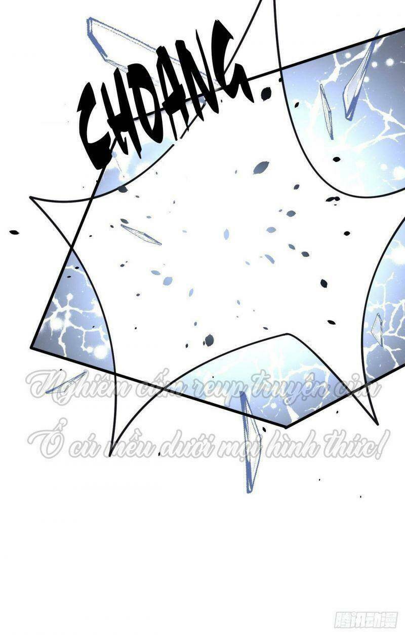 Không Thể Hòan Hảo Tuyệt Đối: Chapter 10