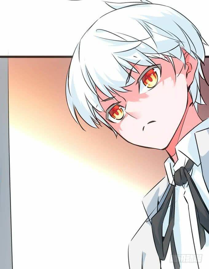 Huyết Đồng Tử: Chapter 14