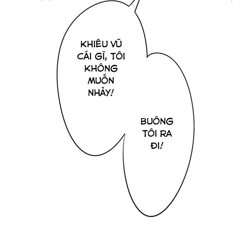 Tối Cường Nông Dân Hệ Thống: Chapter 12