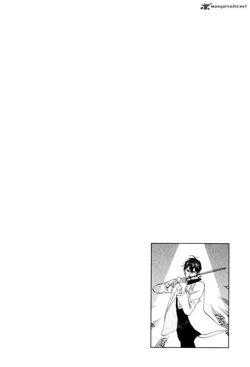 Cuộc Sống Dưới Cây Cầu: Chapter 77