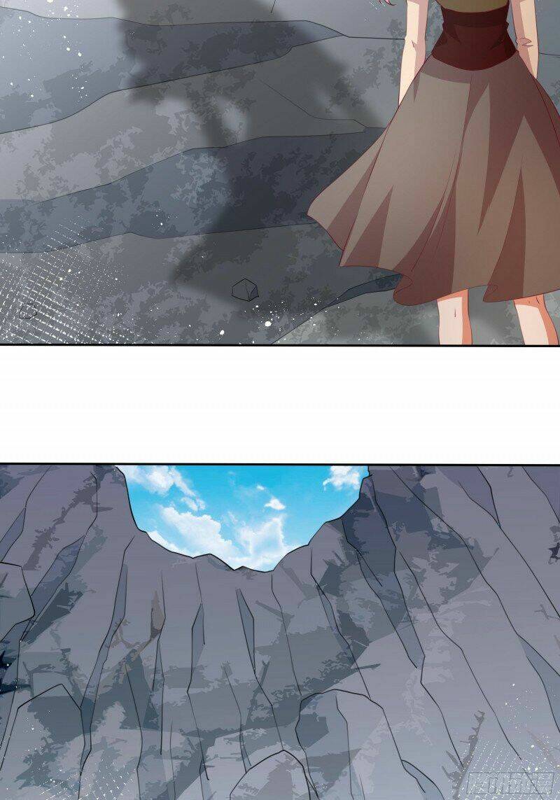 Công Chúa Phản Diện Trong Truyền Thuyết: Chapter 136