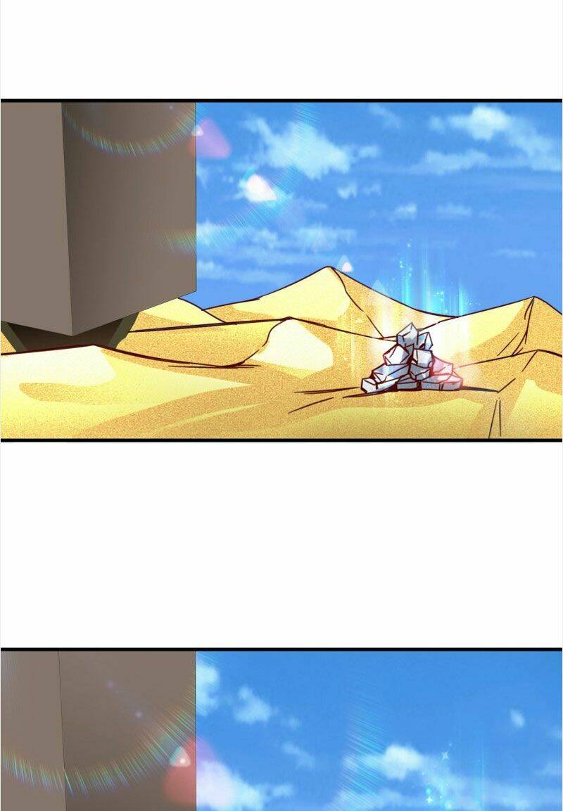 Chư Thiên Ký: Chapter 289