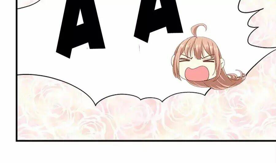 Ám Dạ Vô Thường: Chapter 50