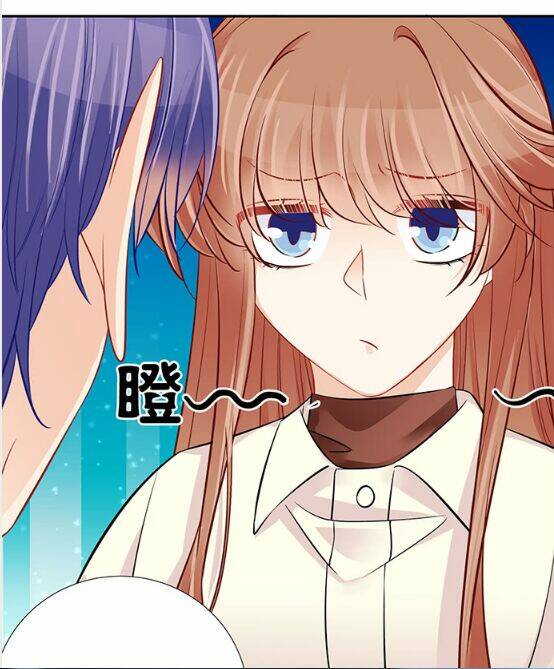 Trọng Sinh Để Ngủ Với Ảnh Đế: Chapter 175