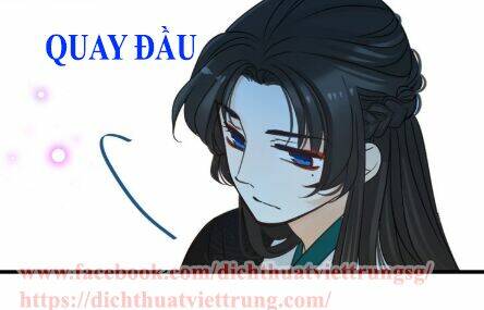 Bạn Trai Tôi Là Cẩm Y Vệ 2: Chapter 13