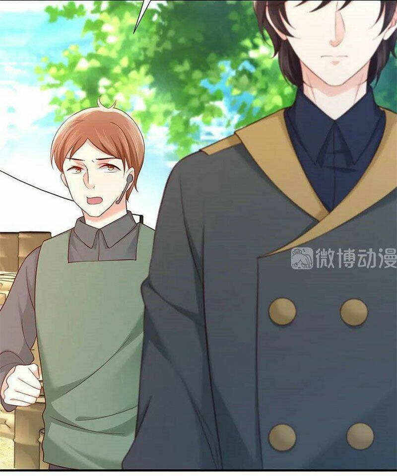 Nam Thần Truy Thê Chỉ Nam: Chapter 95.2