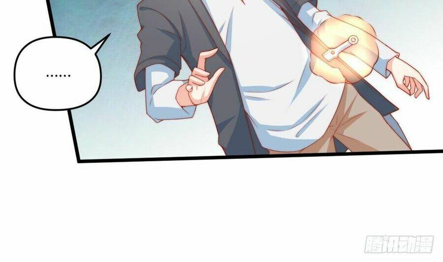 Thần Huyền Sư: Chapter 3