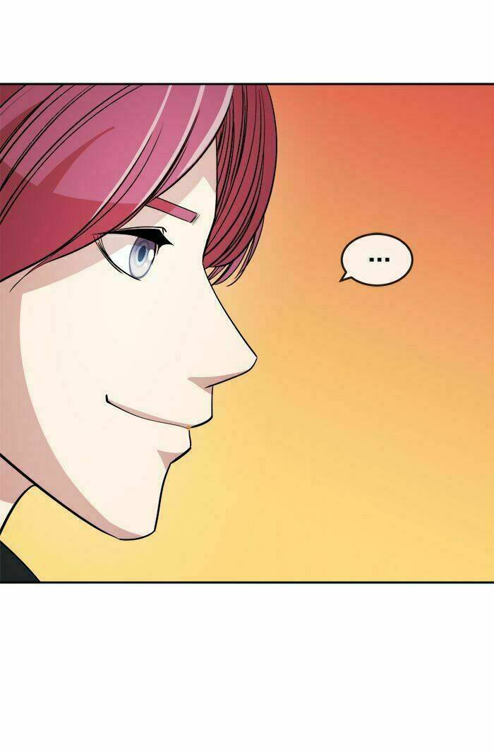 Change (Jinyuan): Chapter 13