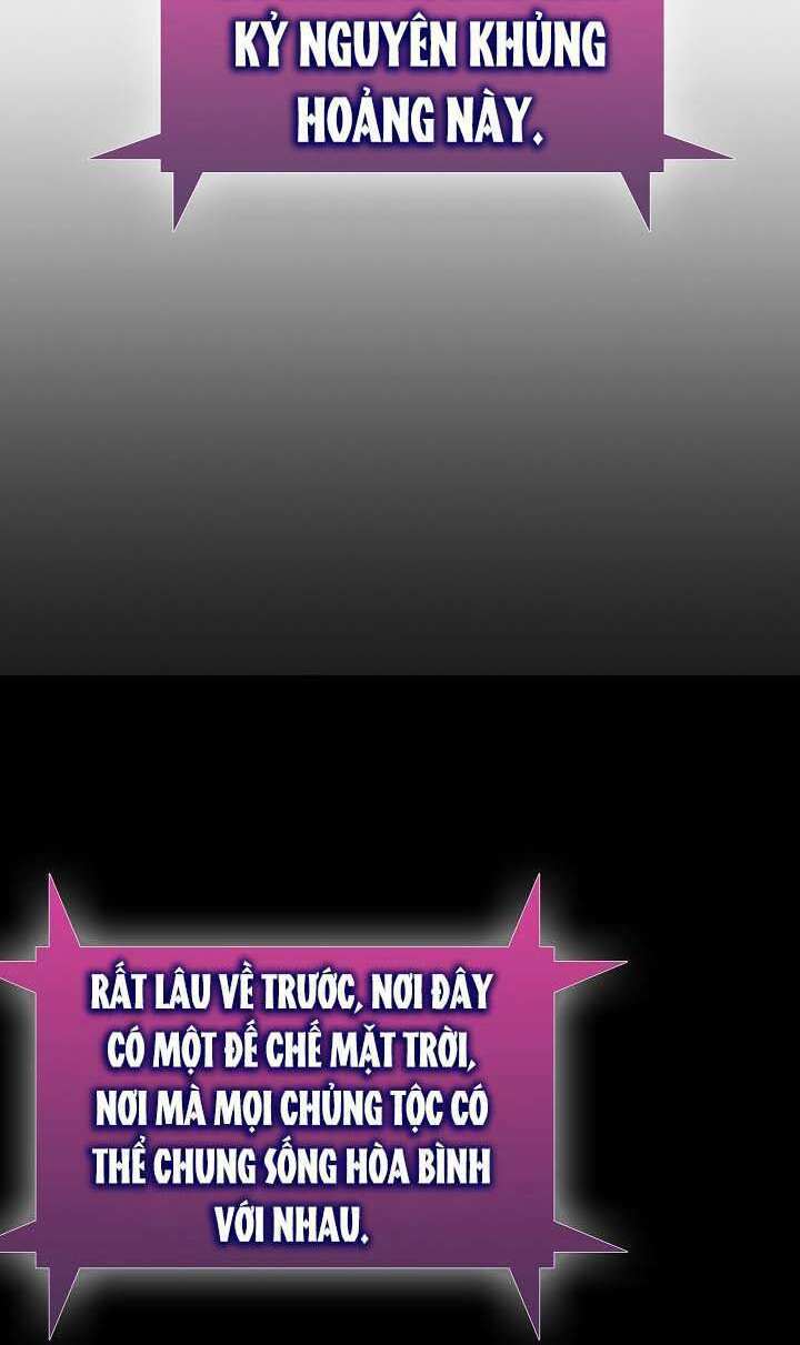 Kẻ Phát Hoạ Ấn Chú: Chapter 7