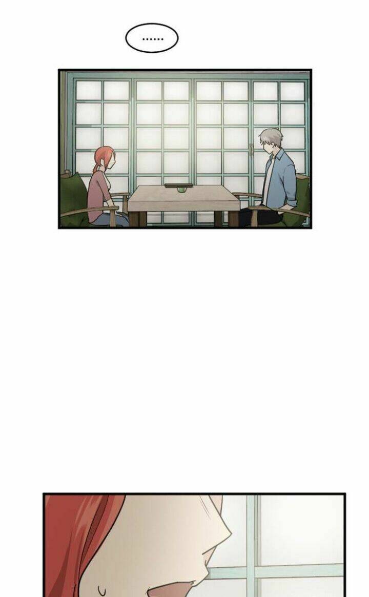 Người Đẹp Gangnam: Chapter 43