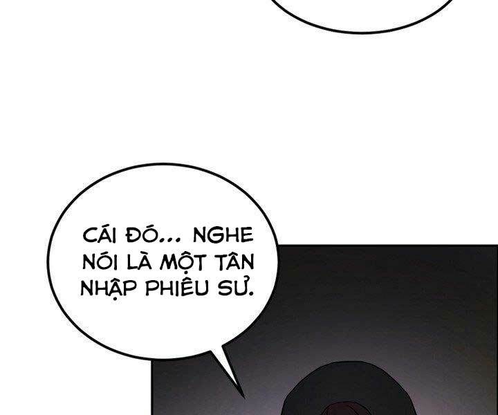 Thiên Hạ Đệ Nhất Phiêu Sĩ: Chapter 13