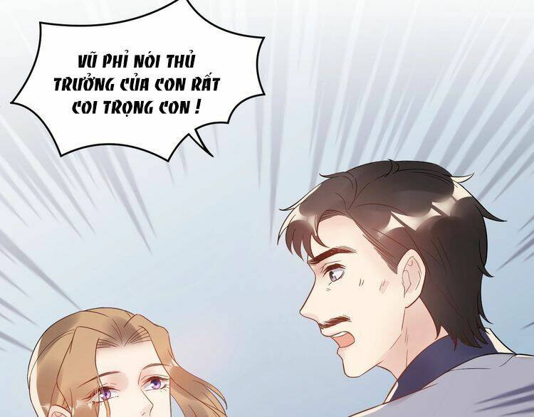 Trong Sinh Chi Ức Vạn Ảnh Hậu Yếu Thượng Vị: Chapter 79