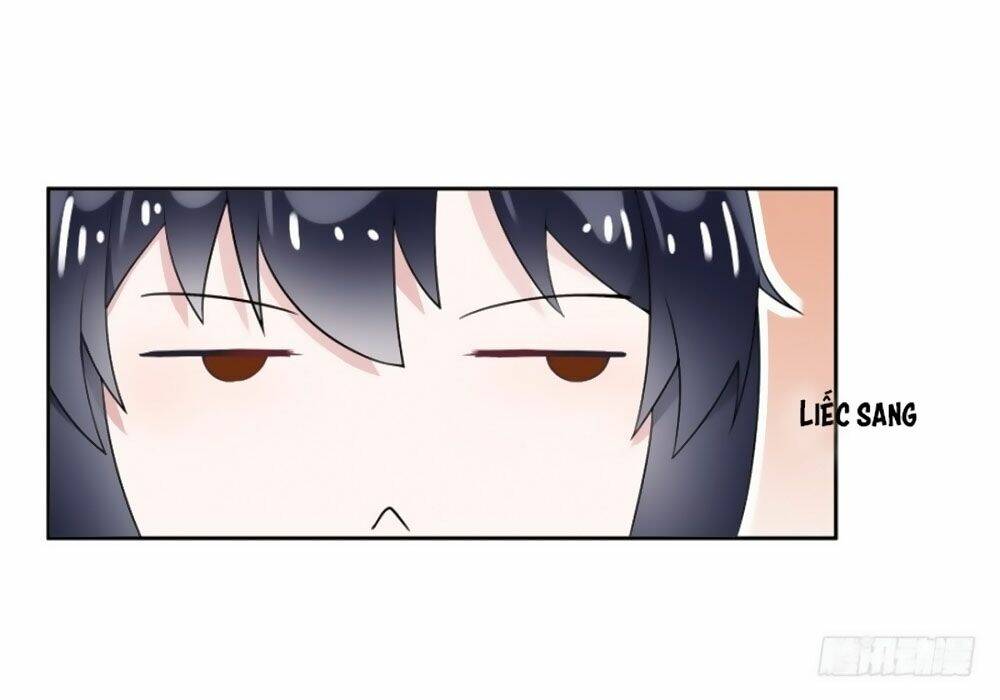 Thiên Kim Đường Môn: Chapter 76