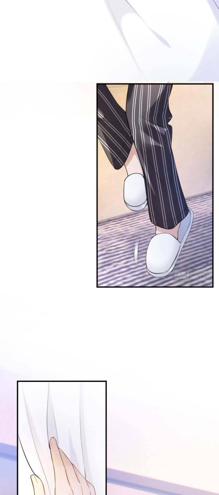 Dây Dưa Không Dứt: Chapter 7