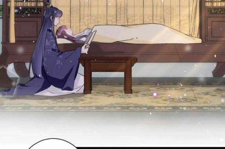 Hoa Nhan Sách: Chapter 200