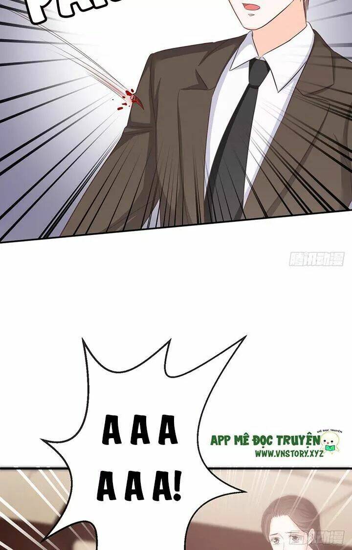 Cẩm Lý Thiếu Nữ Của Tôi: Chapter 112