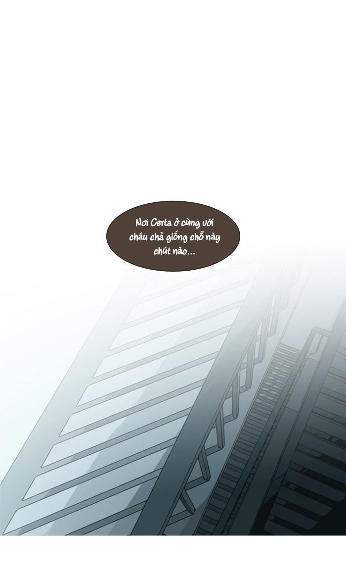 Trump: Chapter 57