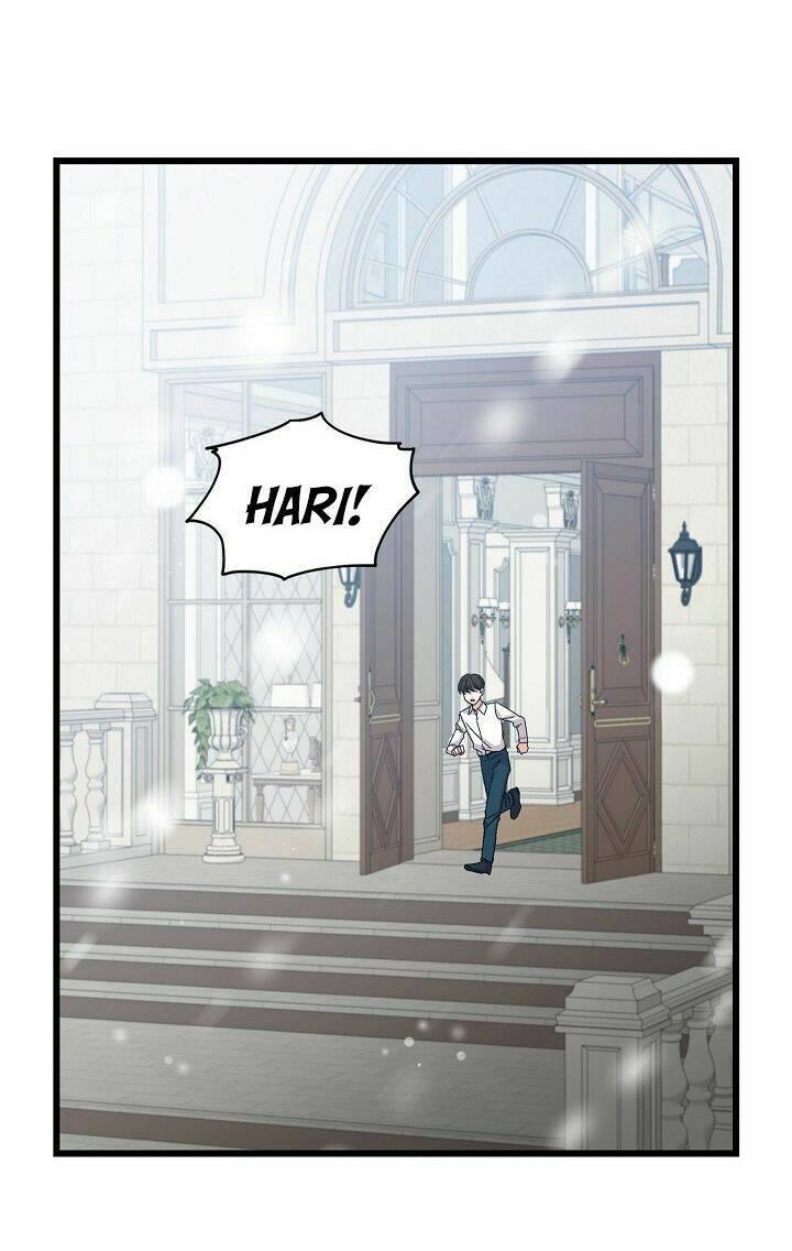 Đừng Chọc Đứa Em Gái Bé Bỏng Của Chúng Tôi: Chapter 12