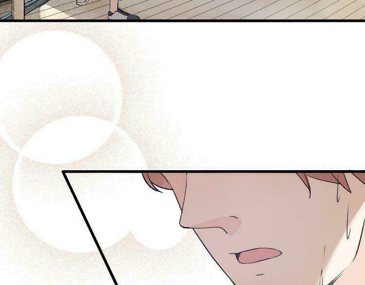 Cuộc Chiến Tình Yêu: Chapter 26