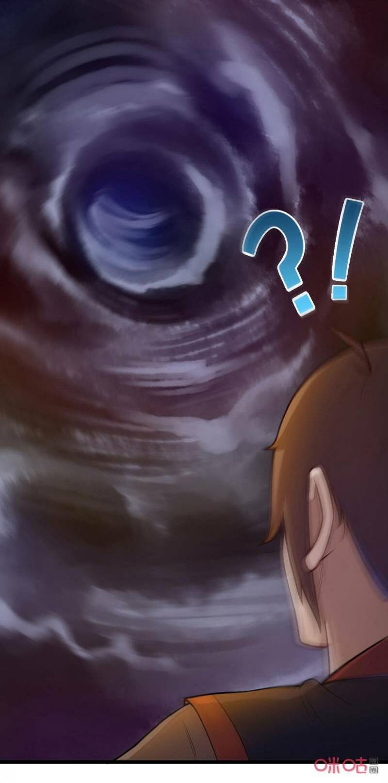 Tu Tiên Cuồng Thần: Chapter 50