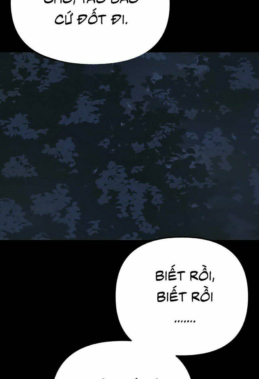 Cậu Bé Shotgun: Chapter 10