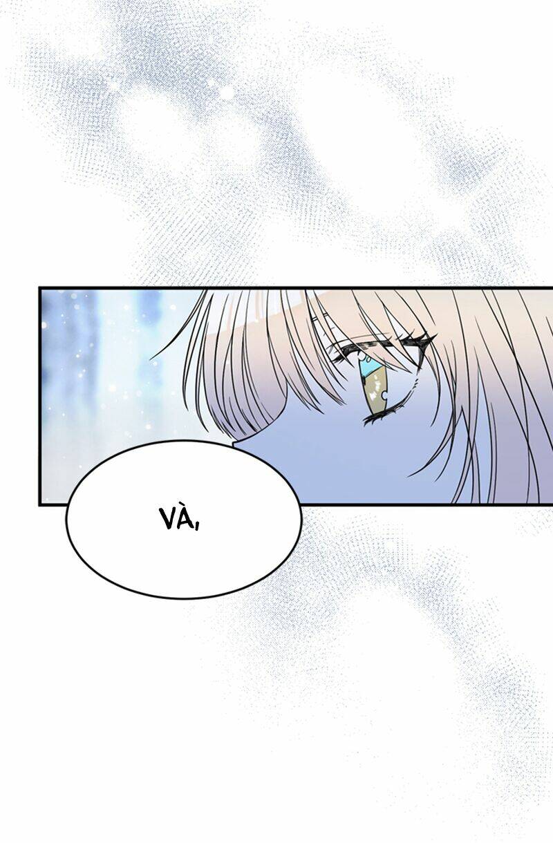 Mylord, Nữ Hoàng Của Loài Sói!: Chapter 1