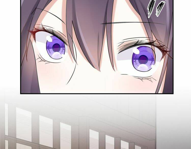 Hoa Nhan Sách: Chapter 20.2