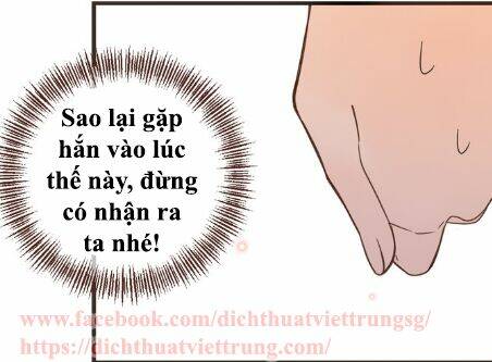 Bạn Trai Tôi Là Cẩm Y Vệ 2: Chapter 11