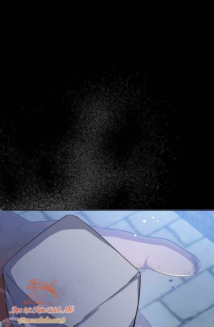 Bút Danh Bí Mật Của Nữ Công Tước: Chapter 17