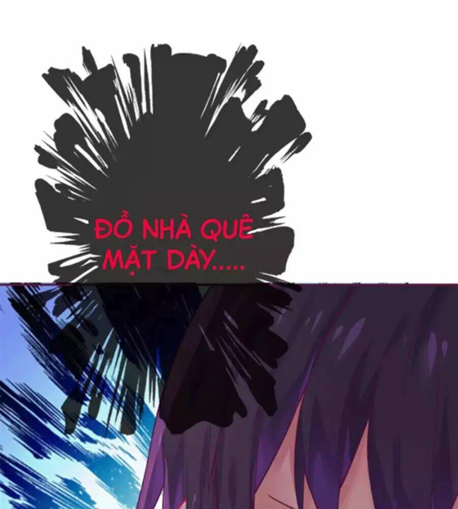 Đừng Nghịch, Ta Chỉ Muốn Yên Tĩnh: Chapter 62