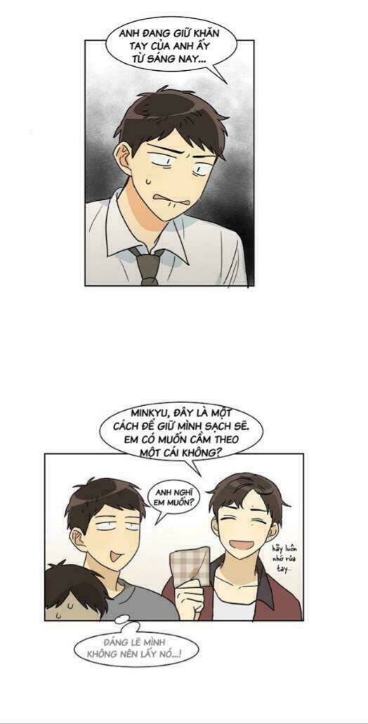 Dasadanan: Chapter 28