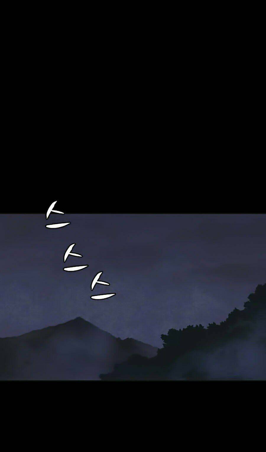 Cậu Bé Shotgun: Chapter 22