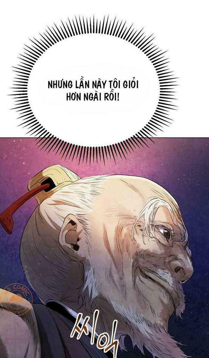 Phụng Tiên Trọng Sinh Ký: Chapter 16