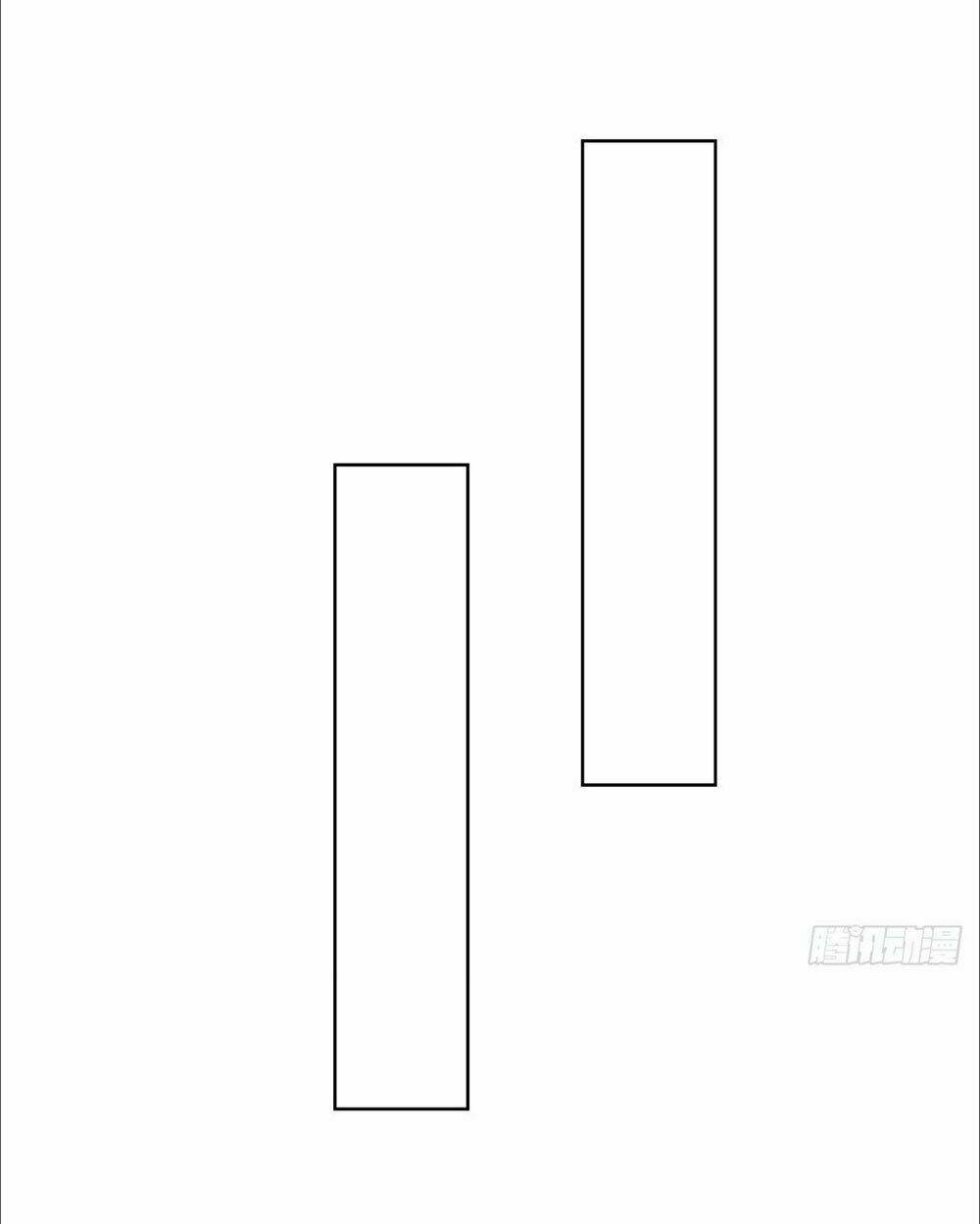 Bộ Váy Rực Rỡ Ánh Sao: Chapter 20