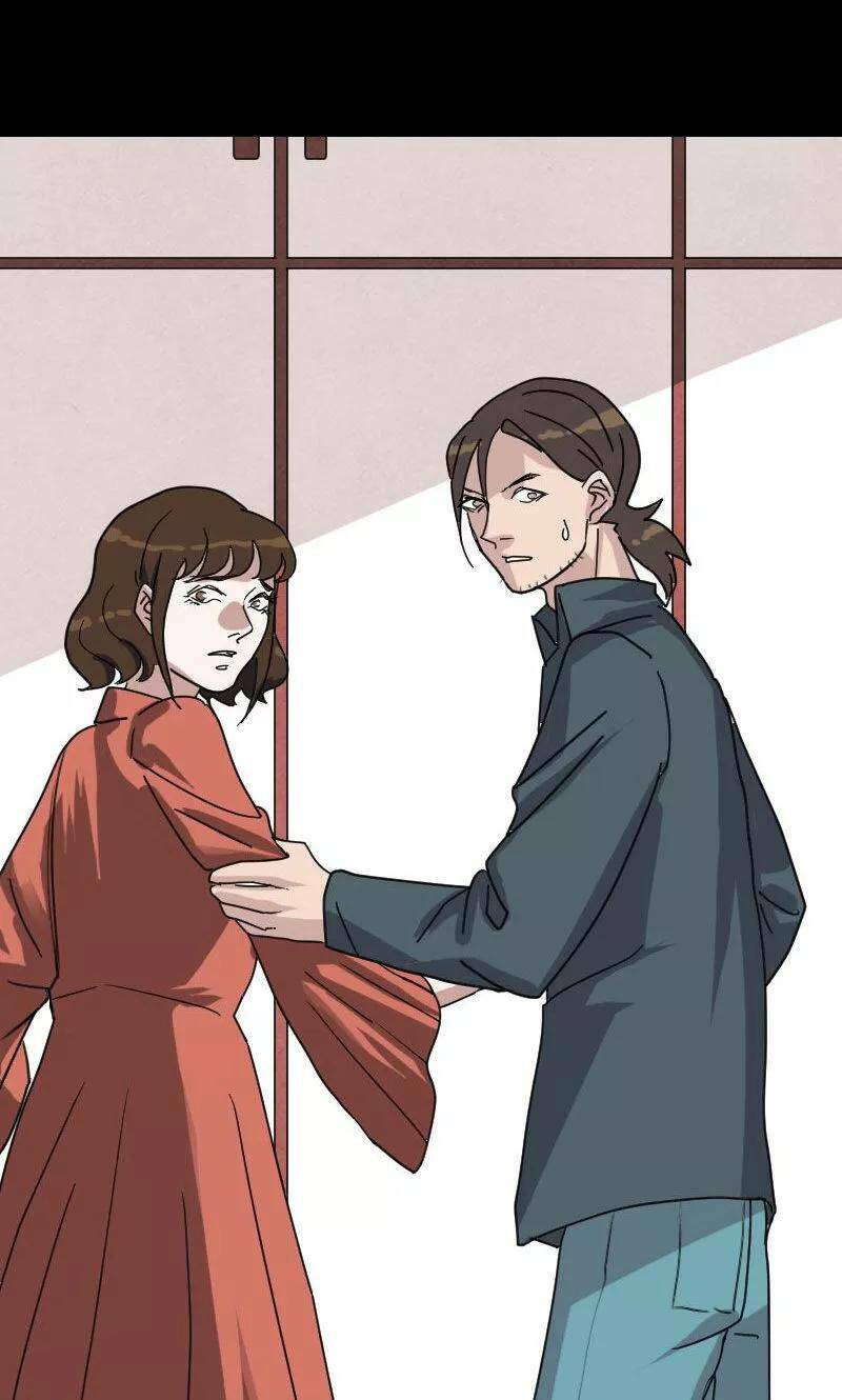 Quan Tài Hung Ác: Chapter 15