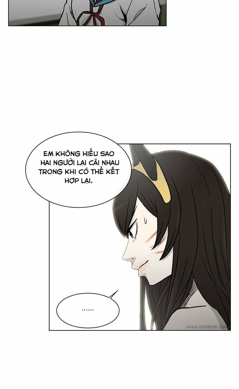 Anh Ấy Là Nữ Sinh Cấp 3: Chapter 64