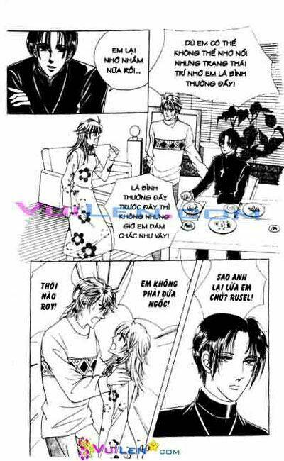 Tìm Anh - Look For Oppa: Chapter 10