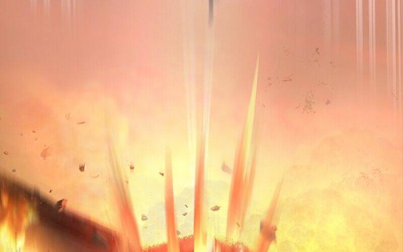 Lâm Uyên Kiếp: Chapter 2