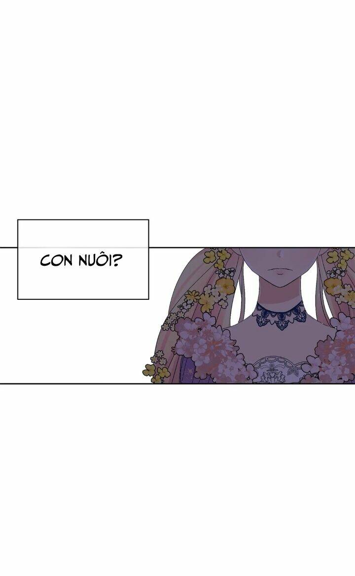 Công Chúa Thời Gian Có Hạn: Chapter 12