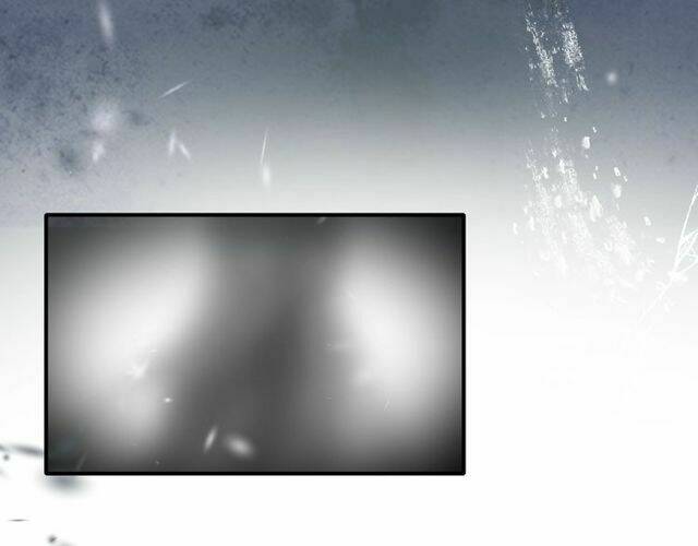 Hoa Nhan Sách: Chapter 57.1