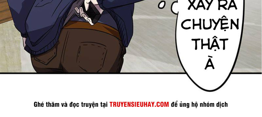 Tối Cường Nông Dân Hệ Thống: Chapter 89