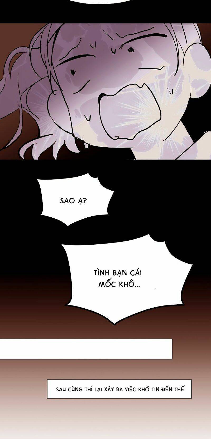 Cuộc Sống Rập Khuôn Của Một Quý Cô Tái Sinh!: Chapter 43