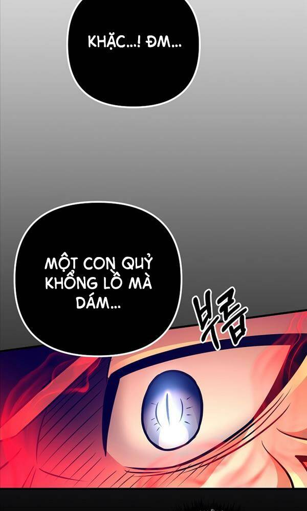 Trở Thành Bạo Quân: Chapter 10