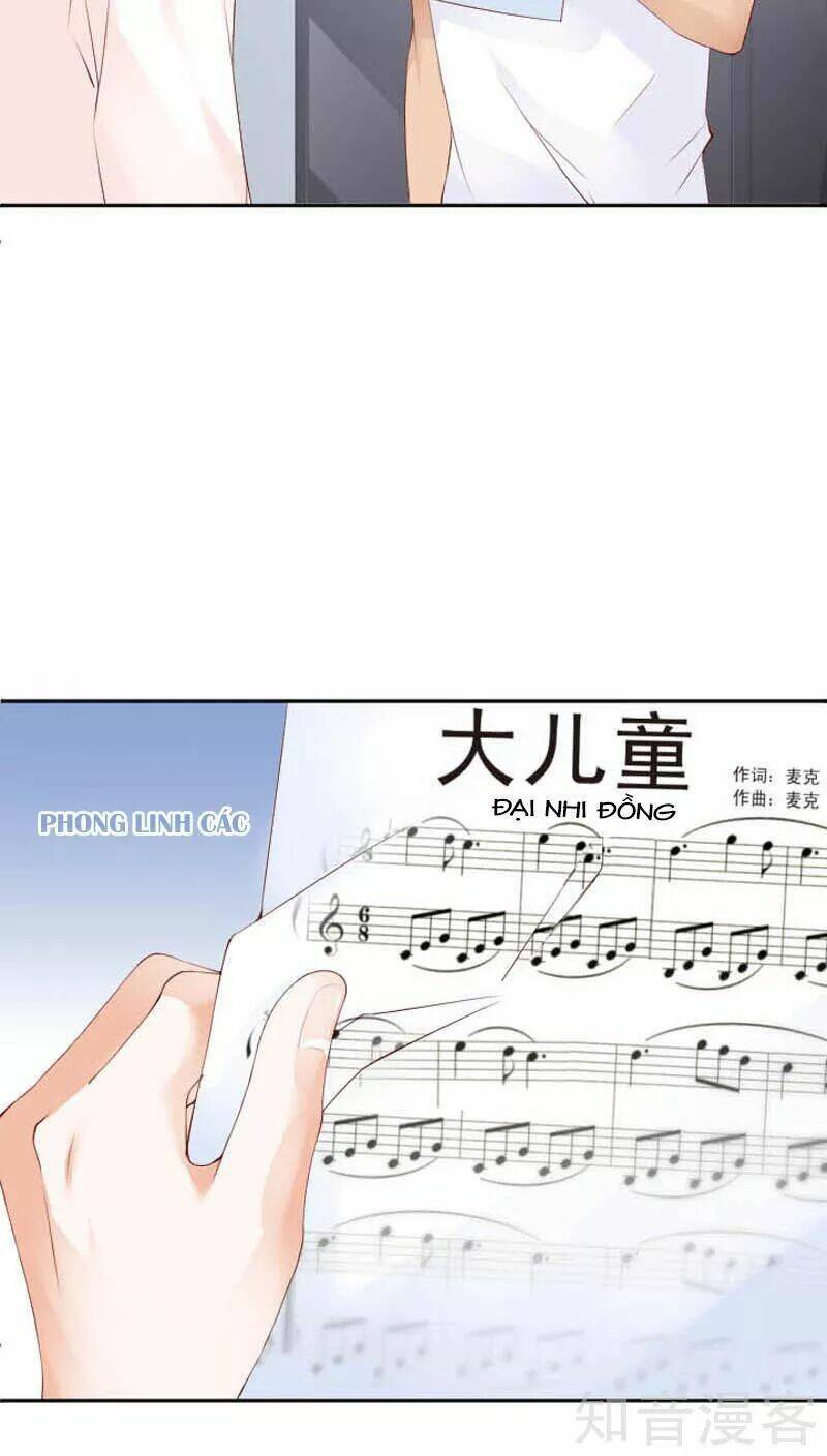 Nam Thần Là Một Đôi: Chapter 60