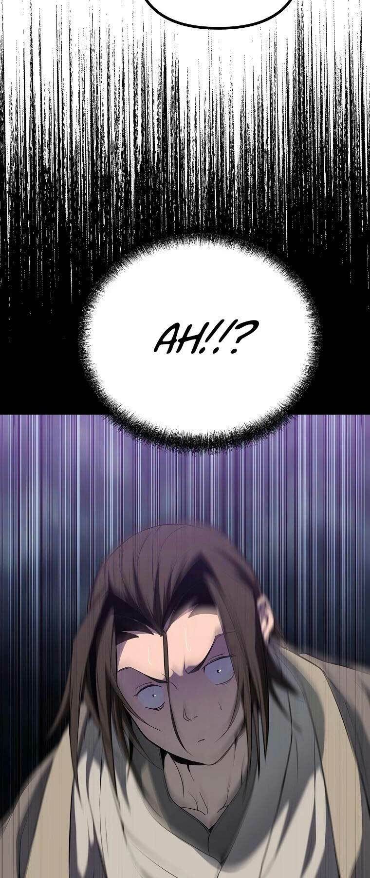 Đông Phương Bất Bại: Chapter 8