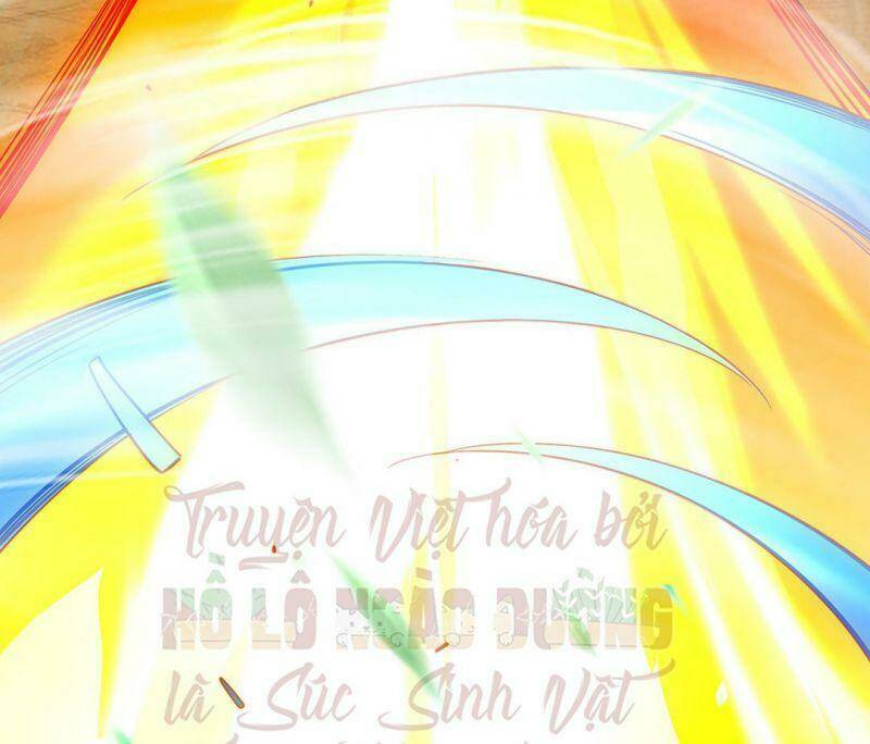 Thiên Kim Bất Hoán: Chapter 76.5