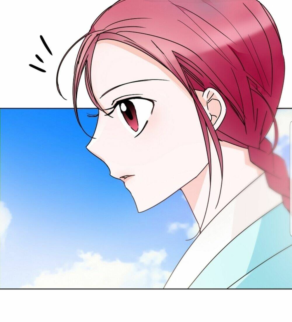 Chae Hong Sa: Chapter 56