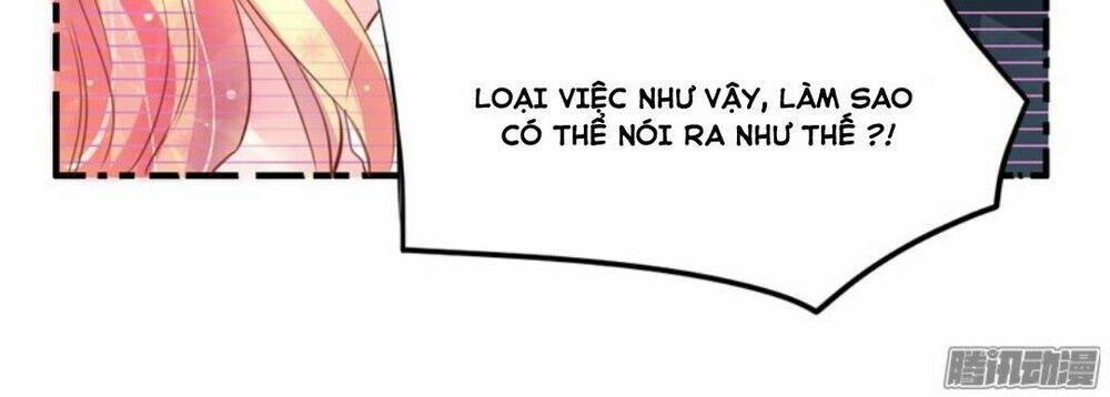 Ma Vương Đại Nhân Đi Thông Thả: Chapter 5