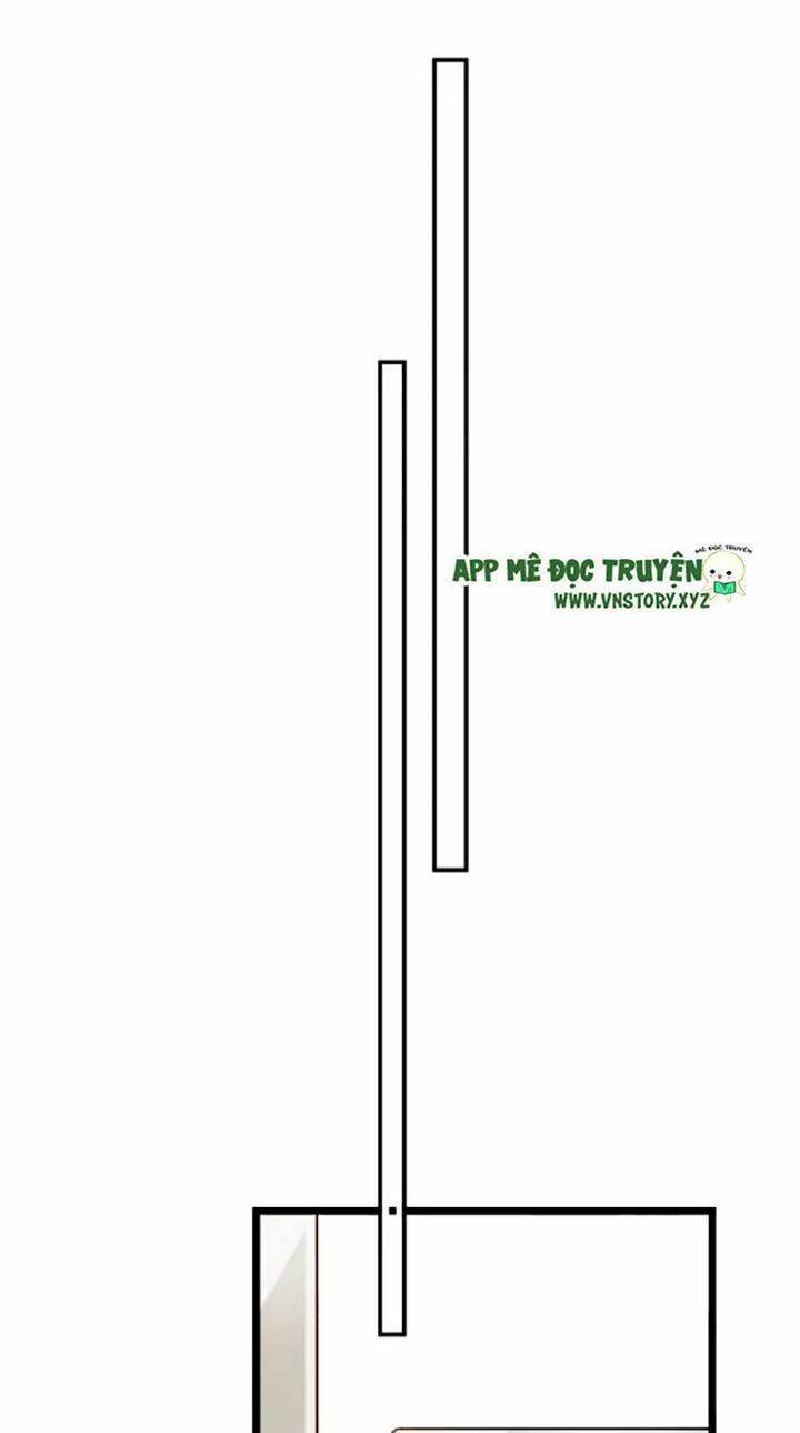 Trạch Thượng Tịch Mịch Huỳnh Hỏa: Chapter 44