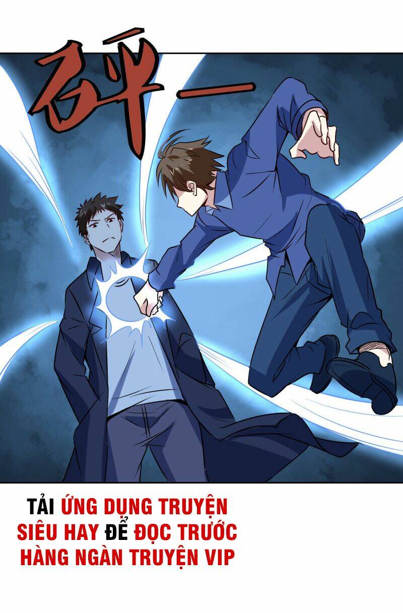 Tay Chơi Thần Cấp: Chapter 108